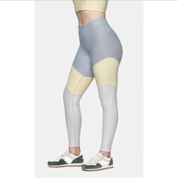 Outdoor Voices Pants - Outdoor Voices Leggings